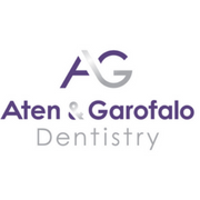 Aten & Garofalo Dentistry